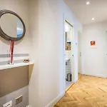 דירה Cobalt Cove 2 Bedroom *