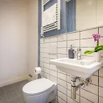 Cobalt Cove 2 Bedroom