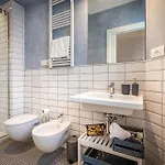 Cobalt Cove 2 Bedroom פירנצה