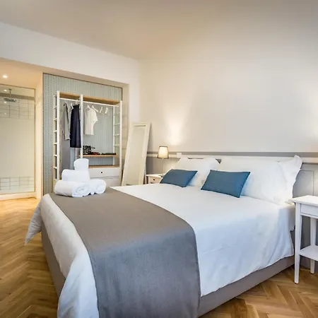 - Cobalt Cove 2 Bedroom Appartement Florence