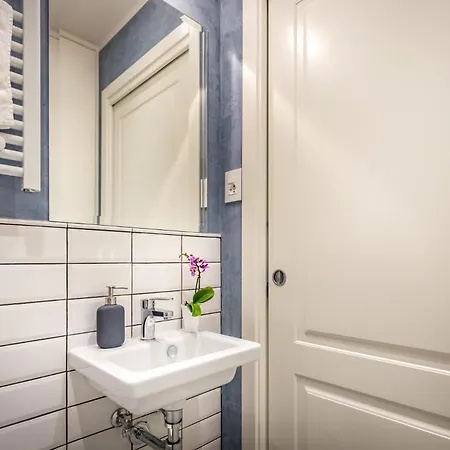 - Cobalt Cove 2 Bedroom *