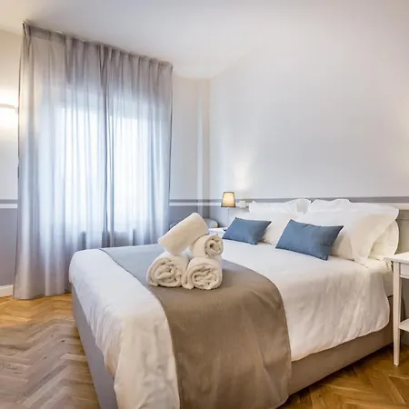 - Cobalt Cove 2 Bedroom * 佛罗伦萨