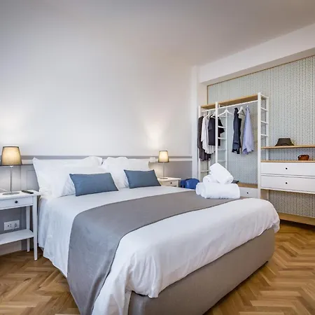 公寓 - Cobalt Cove 2 Bedroom 佛罗伦萨