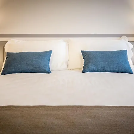 - Cobalt Cove 2 Bedroom 佛罗伦萨