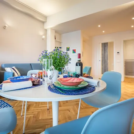 - Cobalt Cove 2 Bedroom