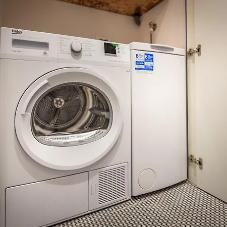 - Cobalt Cove 2 Bedroom * 佛罗伦萨