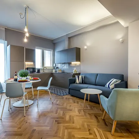 公寓 - Cobalt Cove 2 Bedroom