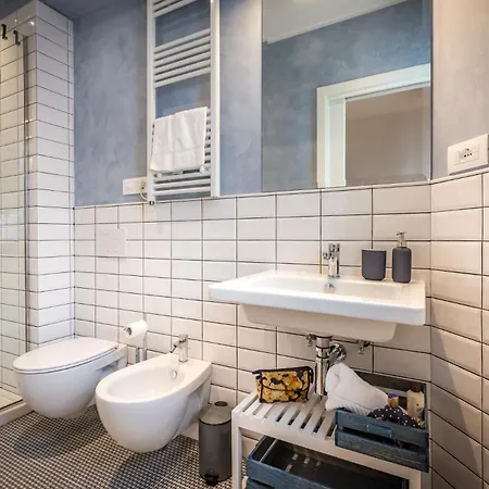 Cobalt Cove 2 Bedroom Florencia
