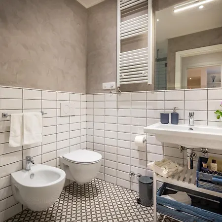 Cobalt Cove 2 Bedroom * Florencia