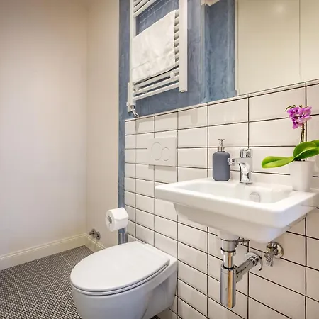 - Cobalt Cove 2 Bedroom